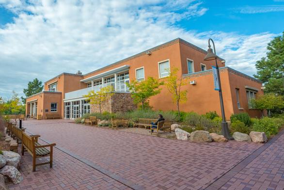 Pritzker-Student-Center-St-Johns-College-Santa-Fe.jpg